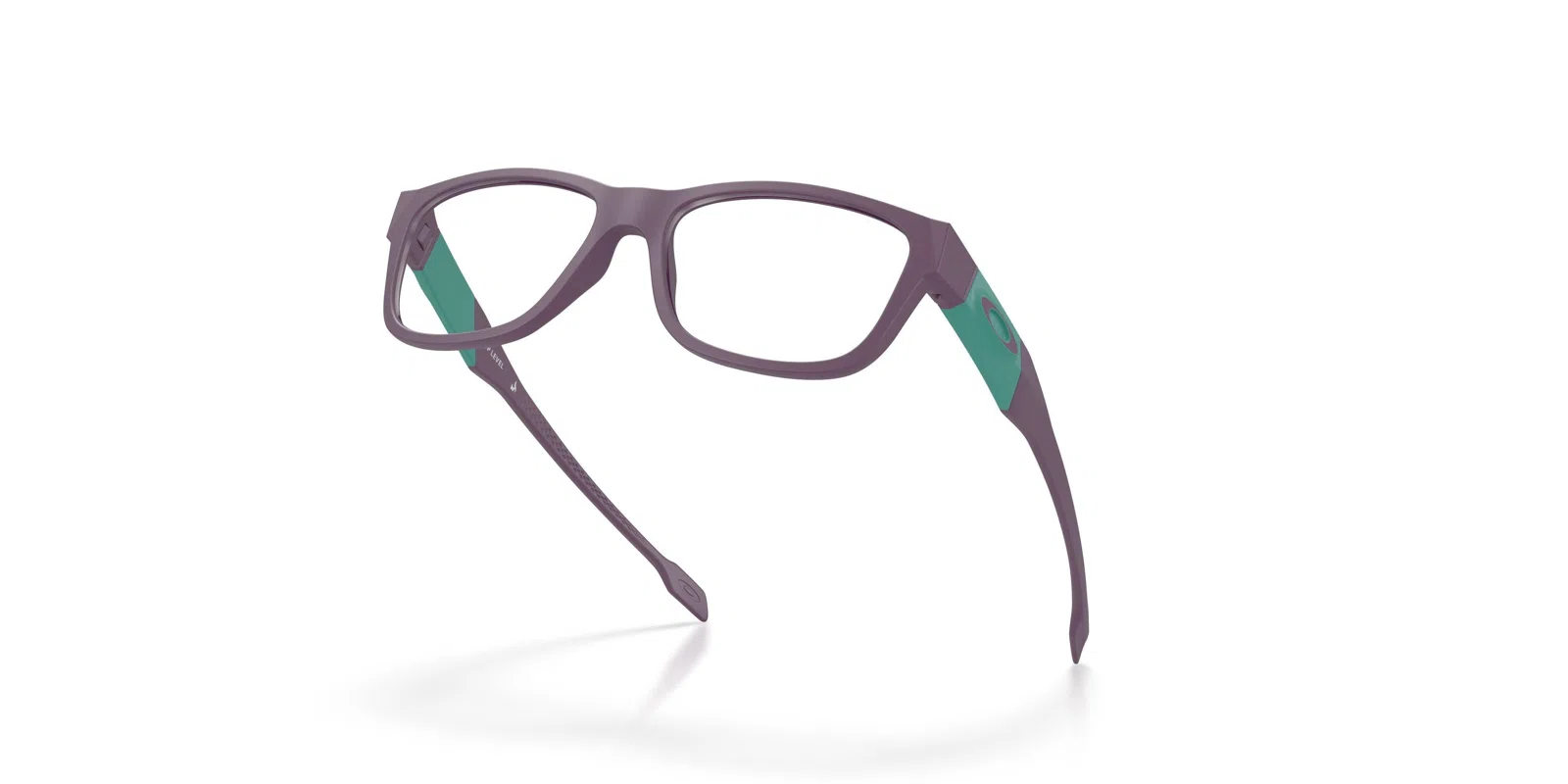 Oakley Top Level 8012 Eyeglasses - view 66
